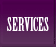 Click Here For A List Of Available Services