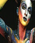 Click On Photo To See The Full Size Image