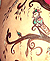 Click On Photo To See The Full Size Image