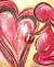 Click On Photo To See The Full Size Image