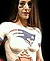Click On Photo To See The Full Size Image