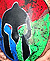 Click On Photo To See The Full Size Image
