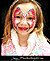 Click On Photo To See The Full Size Image