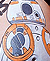 Click On Photo To See The Full Size Image