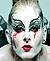 Click On Photo To See The Full Size Image