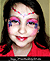 Click On Photo To See The Full Size Image