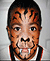 Click On Photo To See The Full Size Image