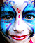 Click On Photo To See The Full Size Image