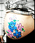 Click On Photo To See The Full Size Image