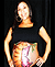 Click On Photo To See The Full Size Image