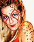 Click On Photo To See The Full Size Image