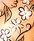 Click On Photo To See The Full Size Image