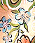 Click On Photo To See The Full Size Image