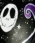 Click On Photo To See The Full Size Image