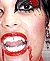 Click On Photo To See The Full Size Image