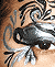 Click On Photo To See The Full Size Image
