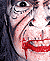 Click On Photo To See The Full Size Image