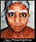 Click On Photo To See The Full Size Image