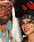 Click On Photo To See The Full Size Image