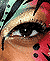 Click On Photo To See The Full Size Image