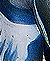 Click On Photo To See The Full Size Image