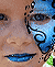 Click On Photo To See The Full Size Image