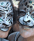 Click On Photo To See The Full Size Image