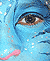 Click On Photo To See The Full Size Image