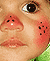 Click On Photo To See The Full Size Image