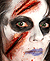 Click On Photo To See The Full Size Image