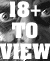 Click On Photo To See The Full Size Image