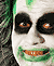 Click On Photo To See The Full Size Image