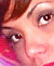 Click On Photo To See The Full Size Image