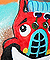 Click On Photo To See The Full Size Image