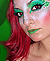 Click On Photo To See The Full Size Image