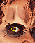 Click On Photo To See The Full Size Image