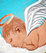 Click On Photo To See The Full Size Image