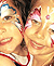 Click On Photo To See The Full Size Image