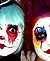 Click On Photo To See The Full Size Image