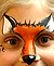 Click On Photo To See The Full Size Image