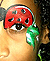 Click On Photo To See The Full Size Image