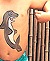Click On Photo To See The Full Size Image