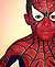 Click On Photo To See The Full Size Image