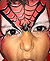 Click On Photo To See The Full Size Image