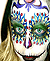 Click On Photo To See The Full Size Image