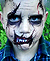 Click On Photo To See The Full Size Image