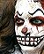 Click On Photo To See The Full Size Image