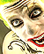 Click On Photo To See The Full Size Image